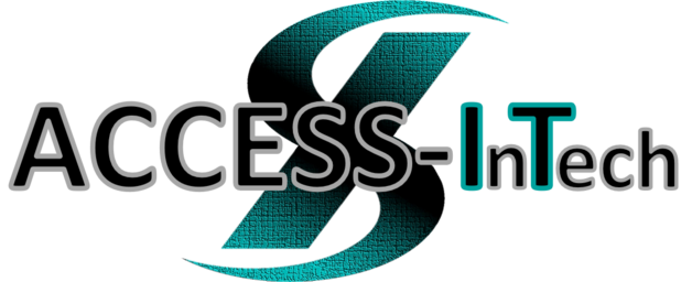 Access-InTech logo